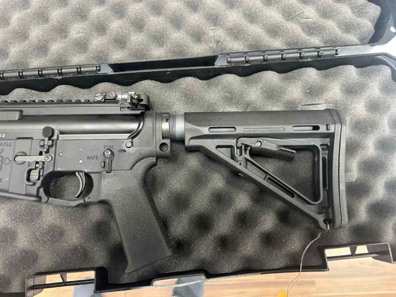 4 - 4PE82Rm.jpg