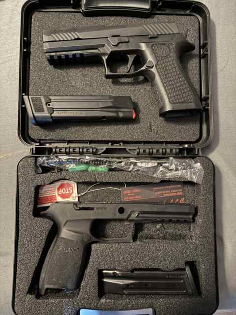 P320