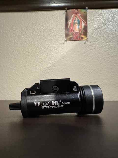 IMG_6149.jpeg