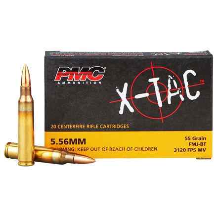 pmc-x-tac-rifle-ammunition-5-56-nato-55-gr-fmjbt-3120-fps-20-box-pmxp193-3824493631.jpg