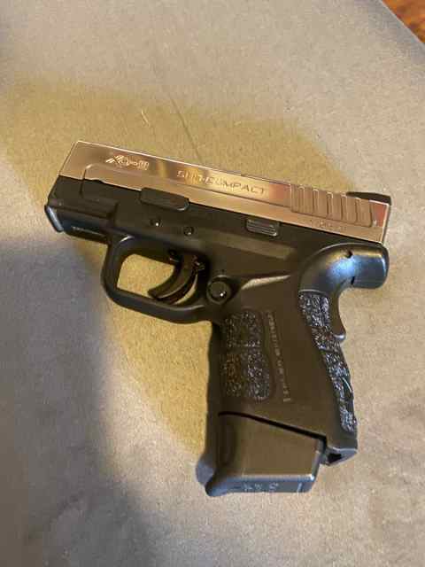 CITIDEL WARTHOG HOME DEFENSE 12 GA