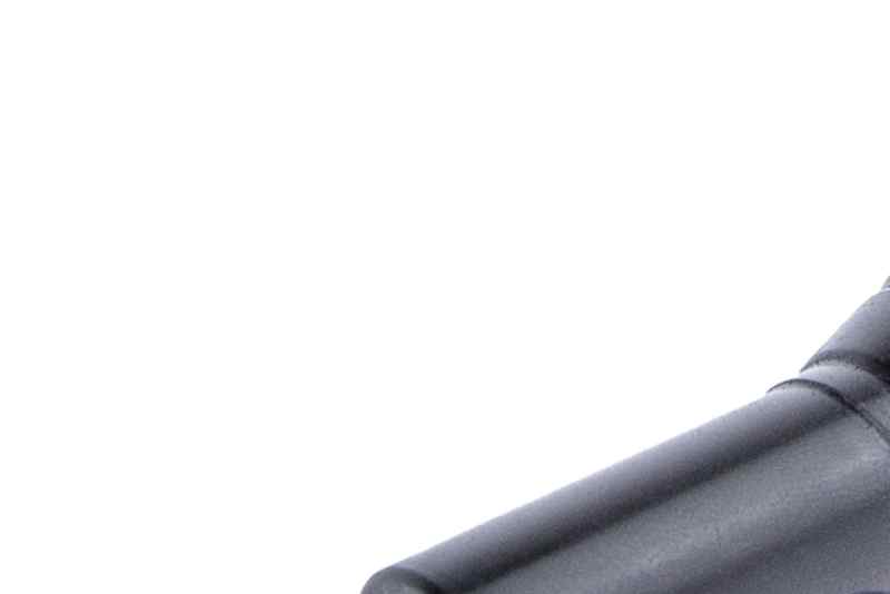 WTB 5/8-24 muzzle device 