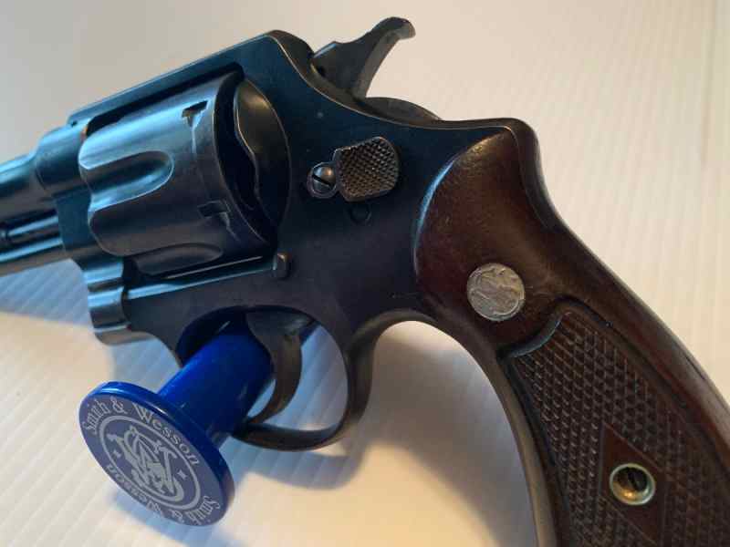 Para Ordinance LDA 45 Stainless w 3 mags