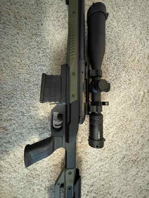 CR920XP2.JPG