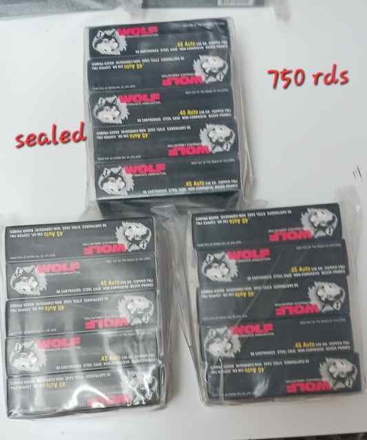 AMMO- 45ACP- 22LR- 00BUCK- 380acp-762x39