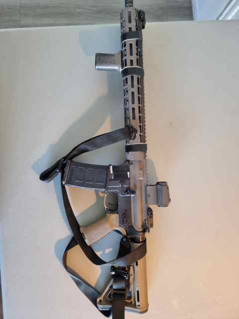 AR15