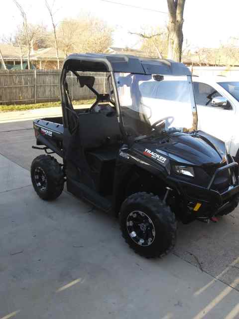 Tracker 500s 4x4 SXS (reduced)