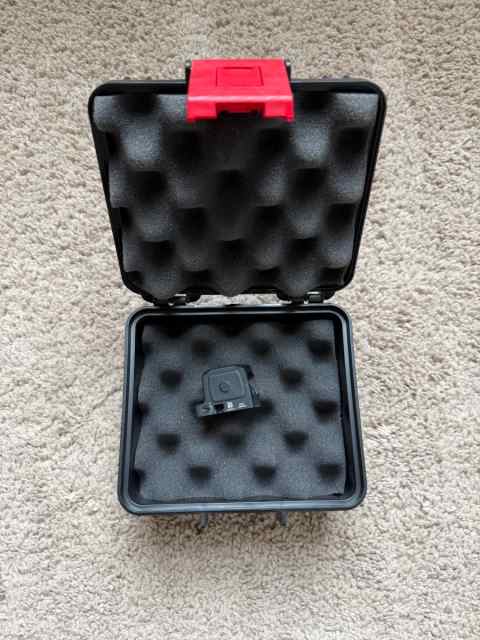 Trijicon RCR, NIB