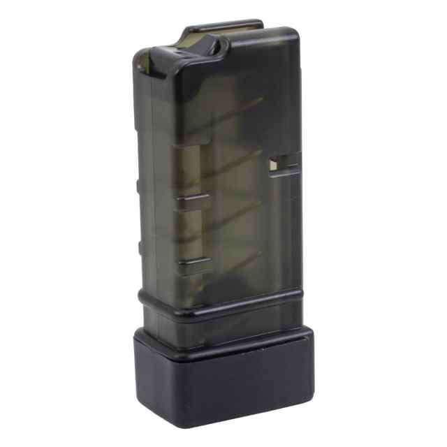 Grand Power Stribog SP9A1 10rd Magazine