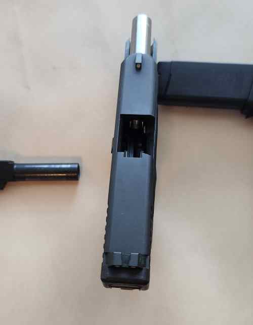 G27 5.jpg
