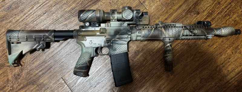 FN 15 