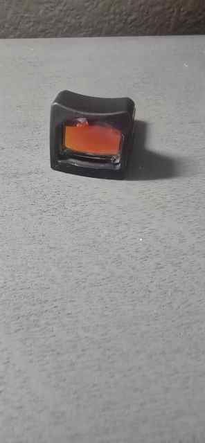 RMR Type 2