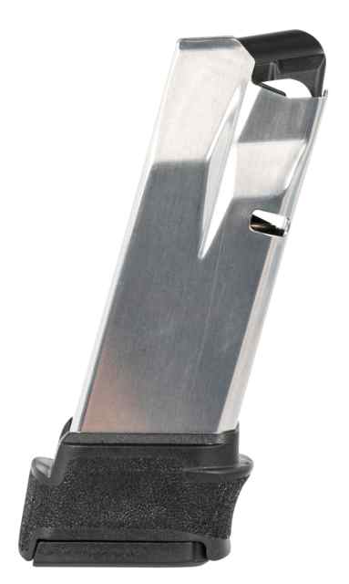 Springfield Armory 15rd Magazine for Hellcat