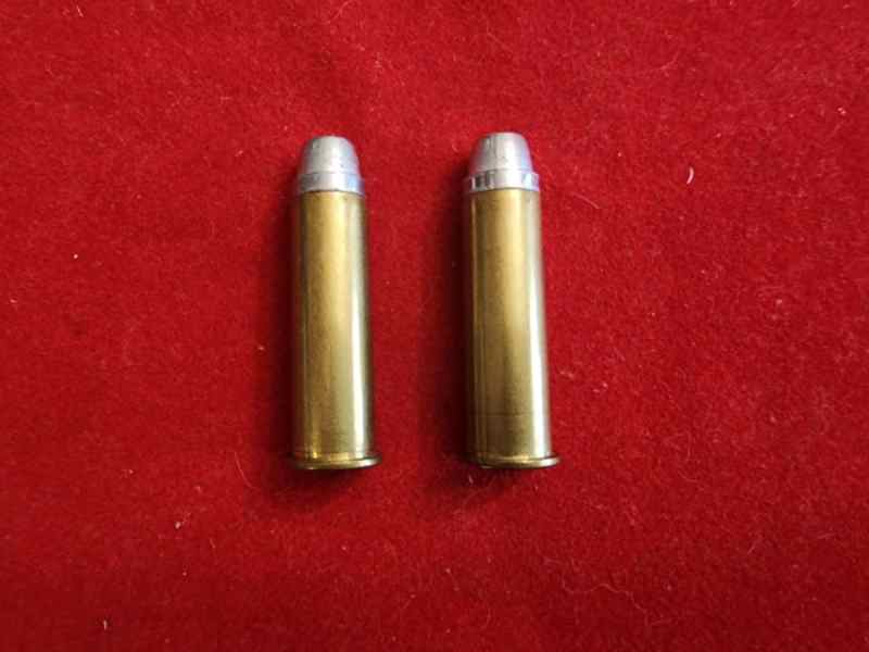 50-70GVT,30-03,44Sharps,450Marlin