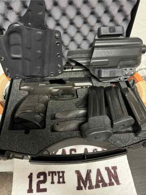 Hk VP9SK WTS/WTT