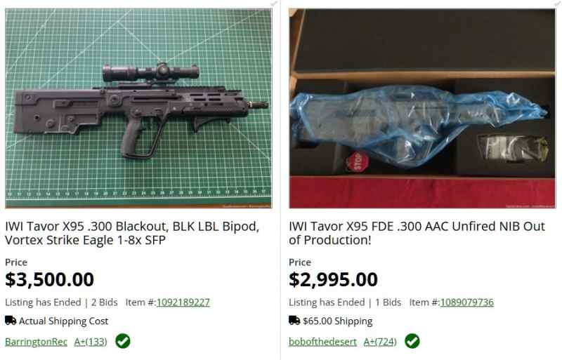 X95 300BO Recent Sold Gunbroker.jpg