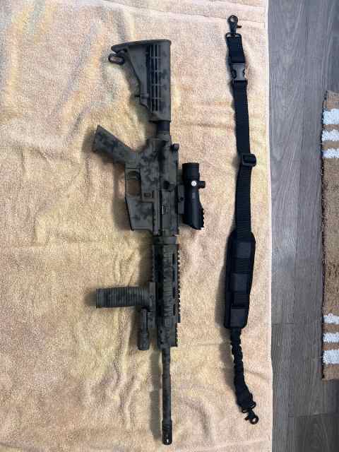 AR15