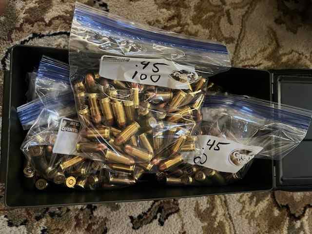 45 AMMO.jpg