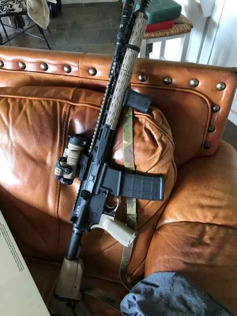 WTS/WTT BCM RECCE-16 MCMR-15 BFH GOVT MLO