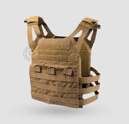 Crye Precision JPC 1.0 Small