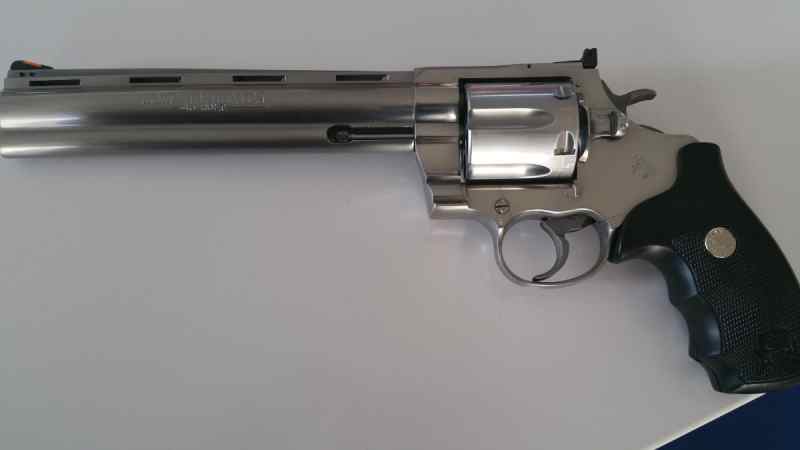 ana8-45d.jpg