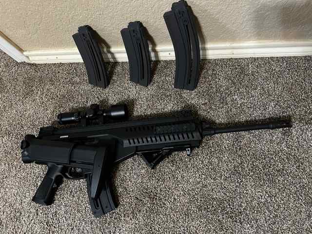 ARX160 2 Medium.jpg
